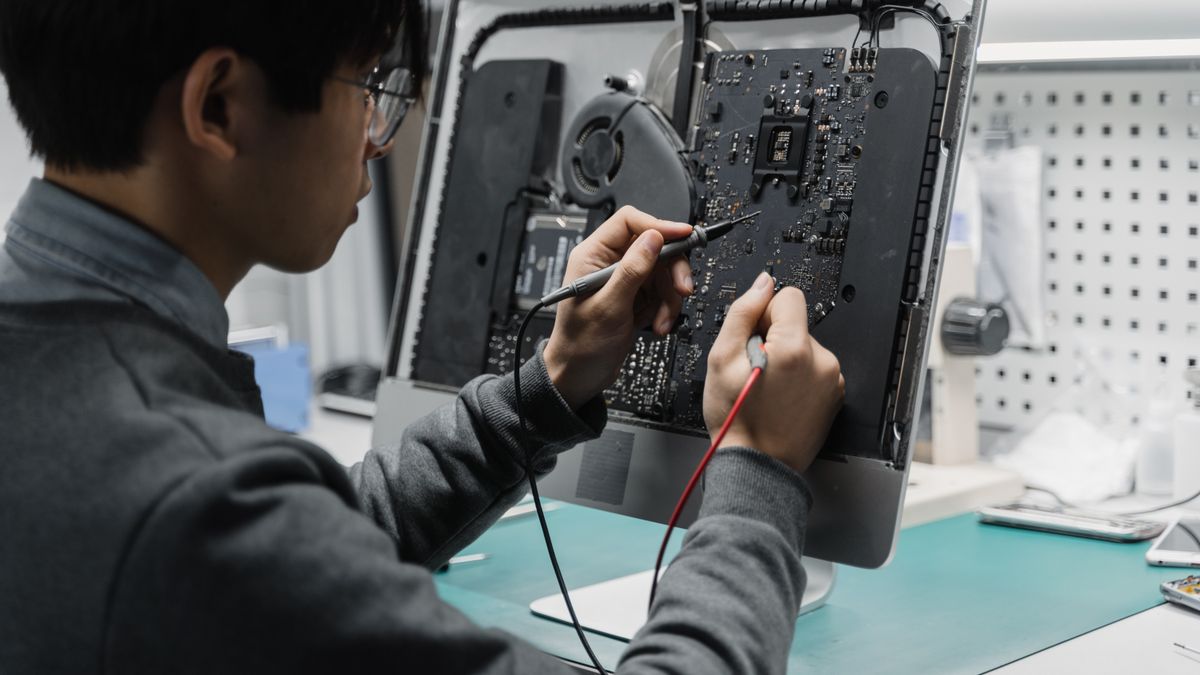 捕鱼游戏客户案例与交付实录